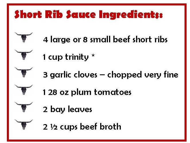 short-rib-sauce