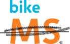 Bike MS NYC 2019