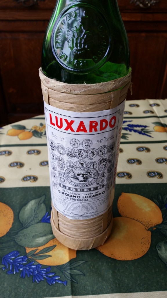 Luxardo