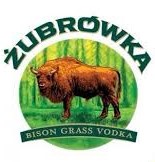 Zubrowka