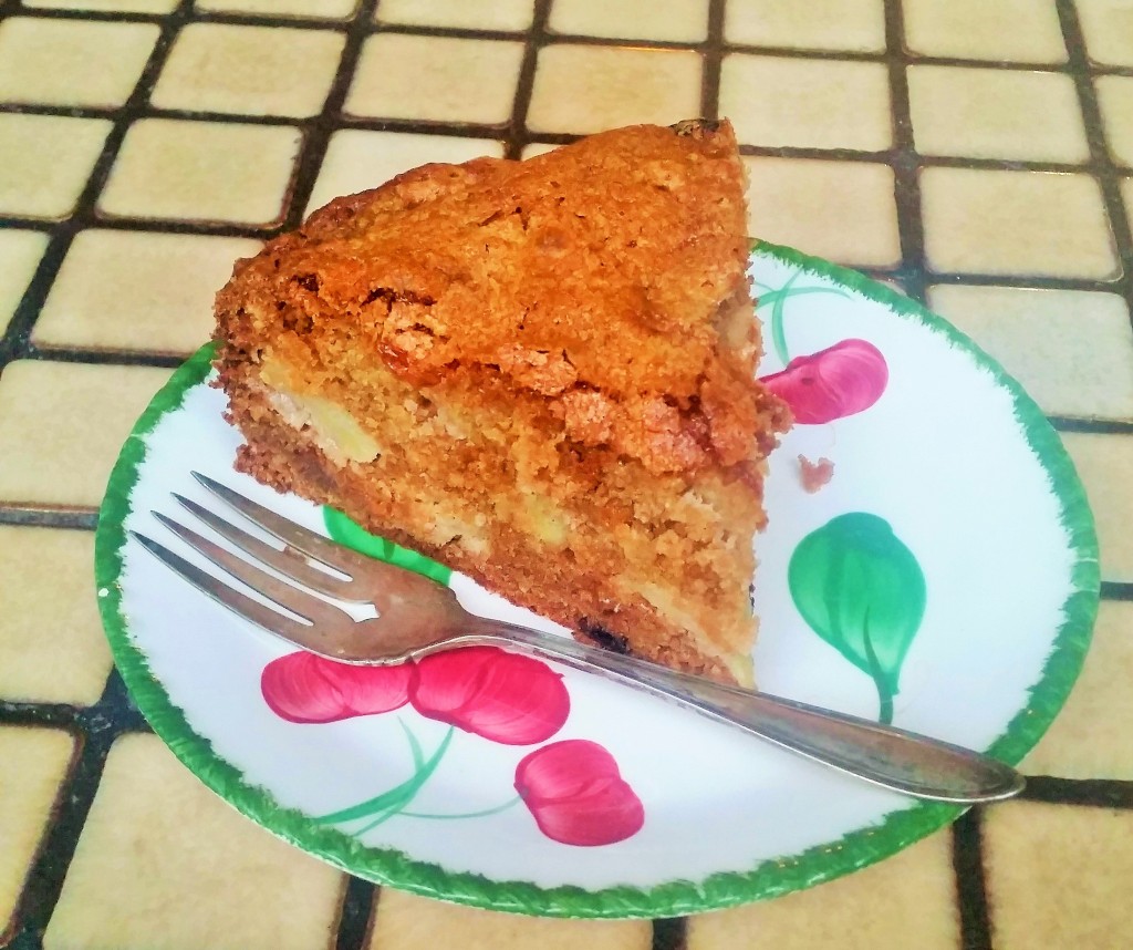 apple%20cake